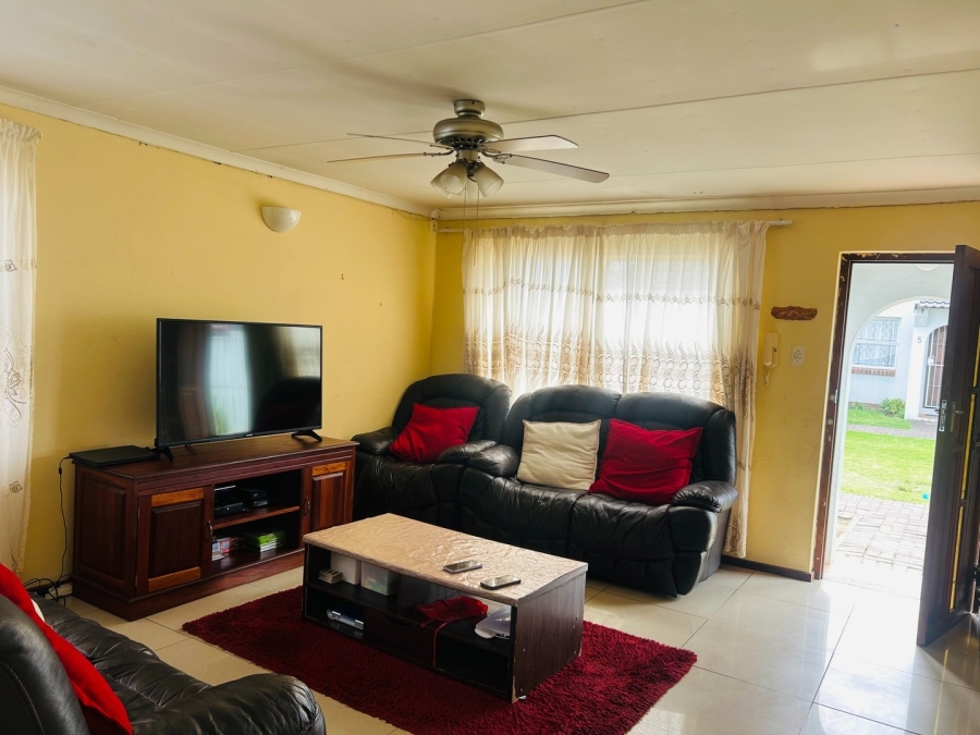 3 Bedroom Property for Sale in Dale View Eastern Cape